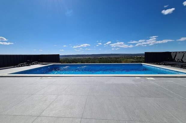 Haus mit Garten kaufen in 23210 Tinj (Bild 3)