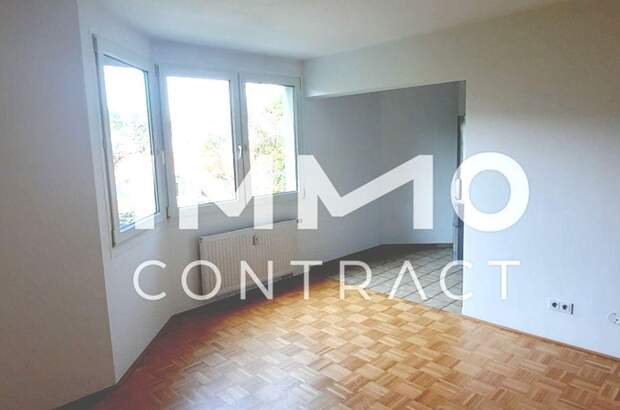 Mietwohnung in 1140 Wien (Bild 2)