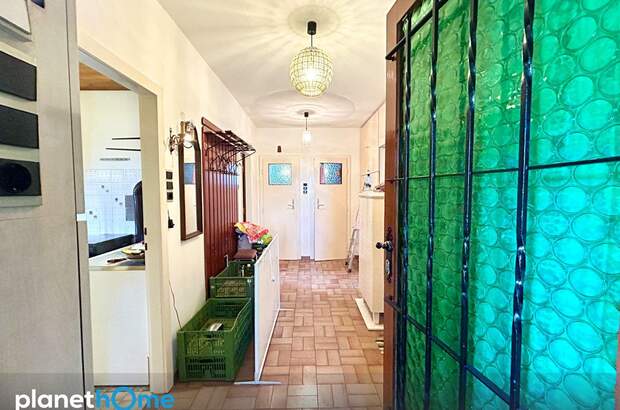 Einfamilienhaus kaufen in 1230 Wien (Bild 5)