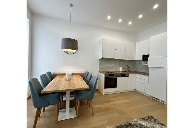 Terrassenwohnung mieten in 1050 Wien (Bild 3)