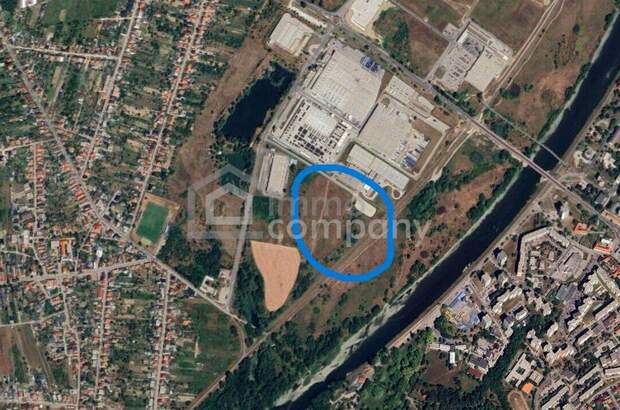 Gewerbeobjekt kaufen (Bild 5)