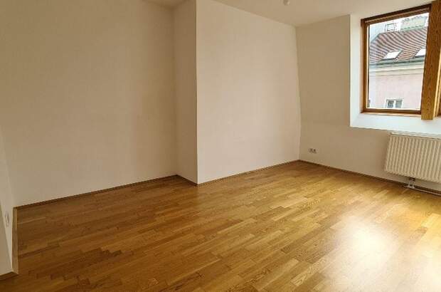 Altbauwohnung mieten in 1180 Wien (Bild 4)