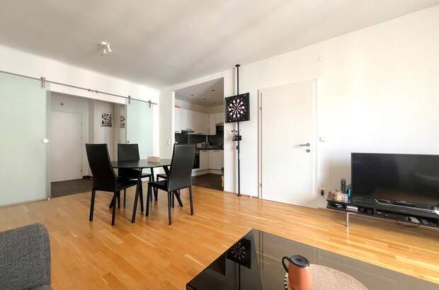Wohnung mieten in 1010 Wien (Bild 3)