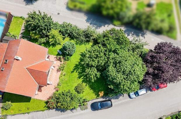 Haus kaufen in 3561 Zöbing (Bild 3)