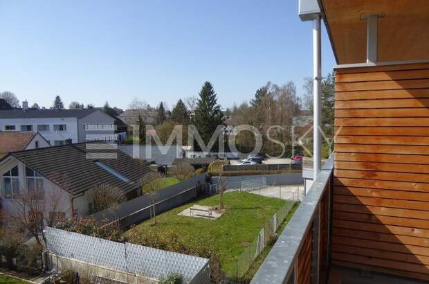Etagenwohnung kaufen in 4650 Lambach