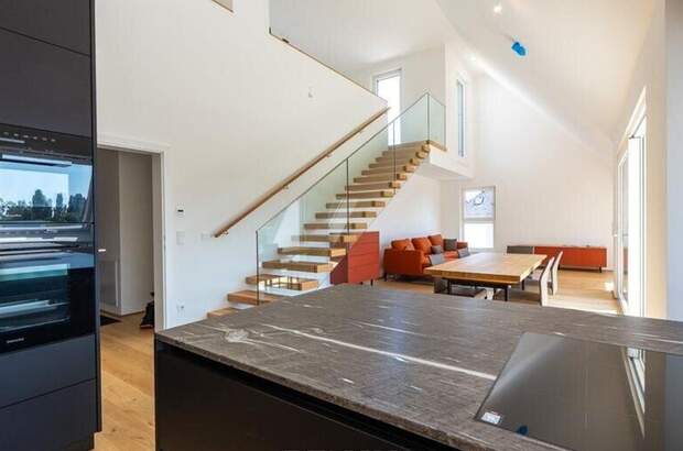 Wohnung mit Balkon kaufen in 1220 Wien (Bild 4)