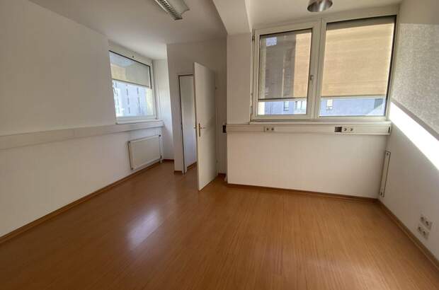 Gewerbeobjekt mieten in 6020 Innsbruck (Bild 2)