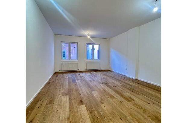 Wohnung mieten in 3400 Klosterneuburg (Bild 1)