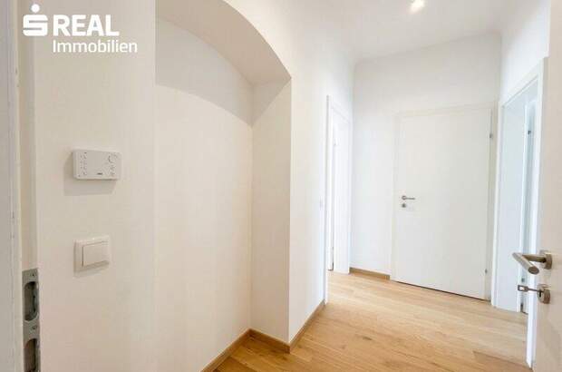 Terrassenwohnung kaufen in 8010 Graz (Bild 3)