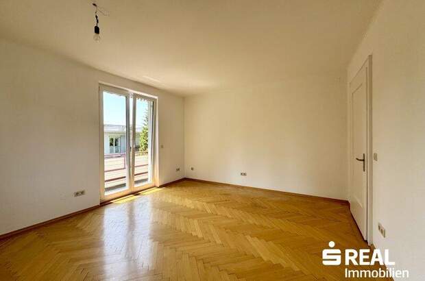 Mehrfamilienhaus kaufen in 6900 Bregenz (Bild 3)