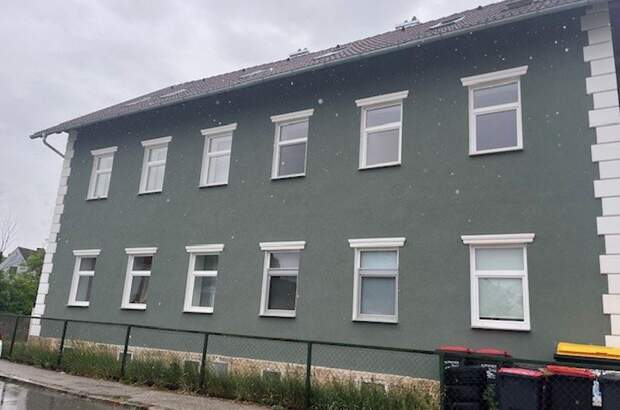 Wohnung mit Balkon kaufen in 2620 Neunkirchen (Bild 4)
