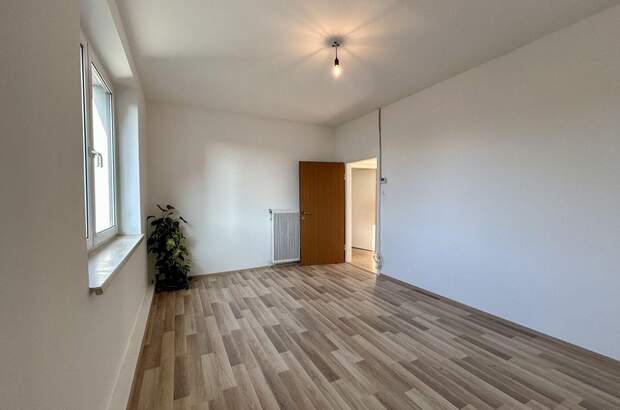 Gewerbeobjekt mieten in 4030 Linz (Bild 2)