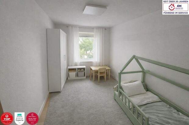 Wohnung kaufen in 1050 Wien (Bild 5)