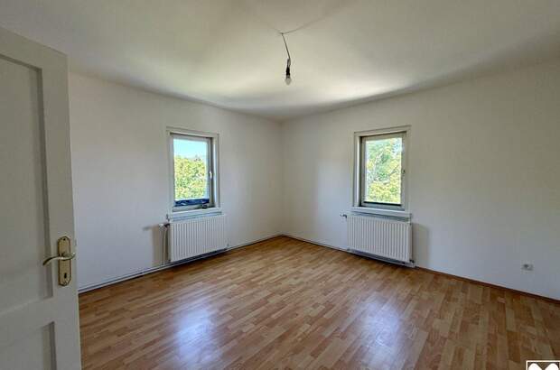 Mietwohnung in 2500 Baden (Bild 1)