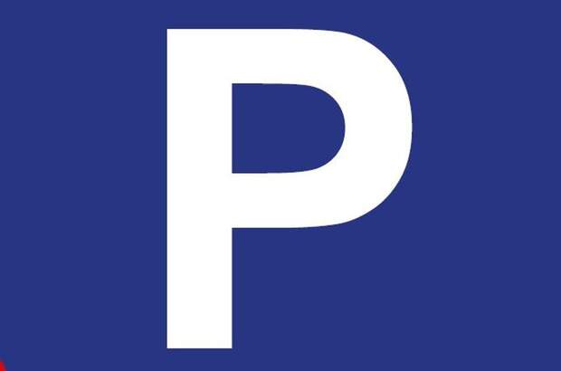 Immobilie mieten in 2320 Schwechat (Bild 1)