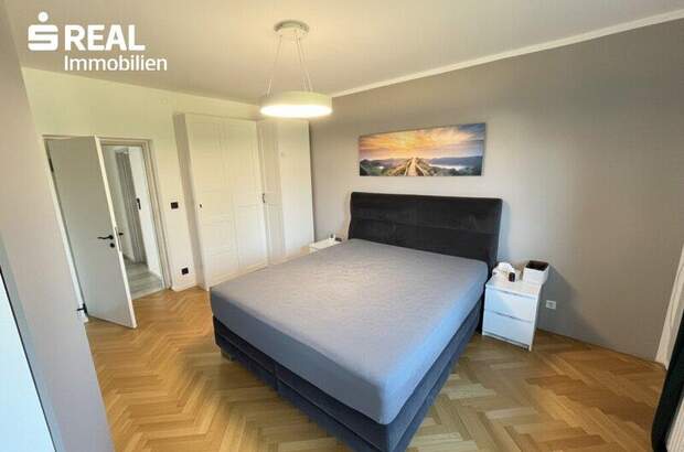 Haus kaufen in 1100 Wien (Bild 5)