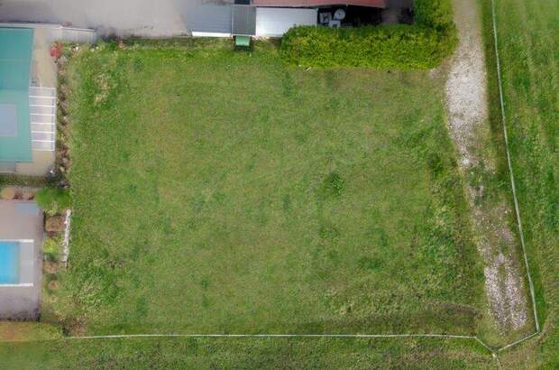 Grundstück kaufen in 5771 Leogang (Bild 5)