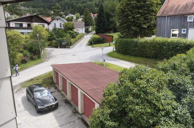 Immobilie mieten in 8692 Neuberg