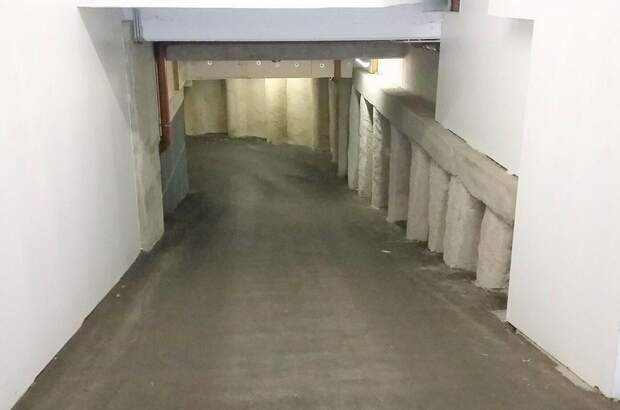 Immobilie mieten in 1160 Wien (Bild 3)