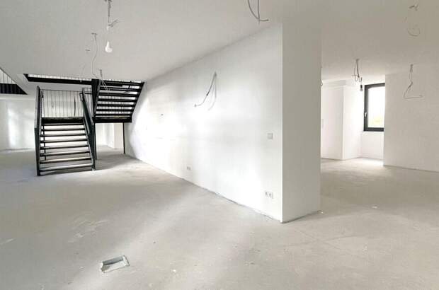 Gewerbeobjekt mieten in 1200 Wien (Bild 5)