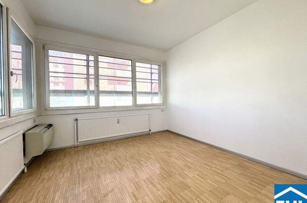 Wohnung kaufen in 1010 Wien (Bild 3)