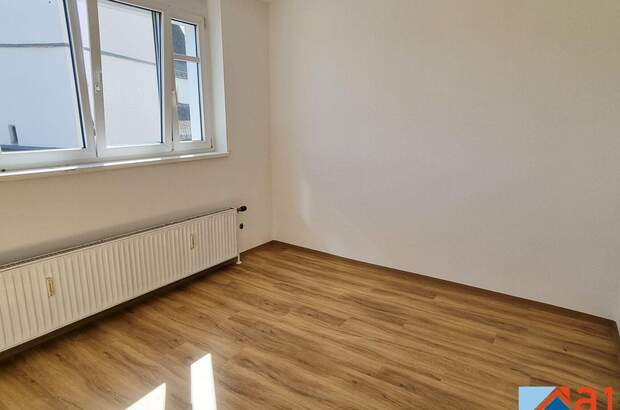 Gewerbeobjekt mieten in 4210 Gallneukirchen (Bild 2)