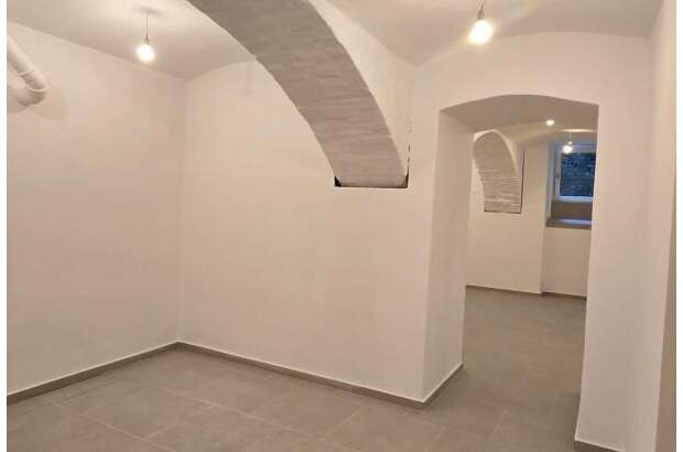 Lager kaufen in 1070 Wien (Bild 3)
