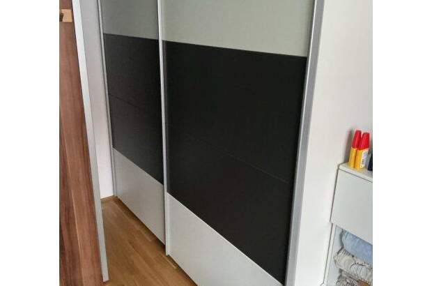 Mietwohnung in 8750 Judenburg (Bild 4)