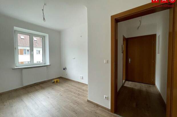 Wohnung mieten in 8793 Trofaiach (Bild 3)