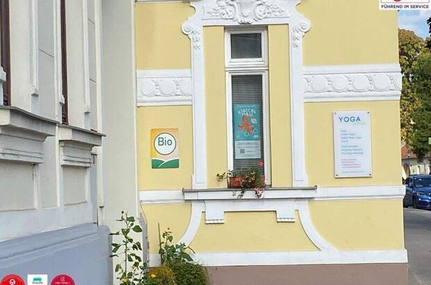 Wohnung kaufen in 1210 Wien (Bild 5)
