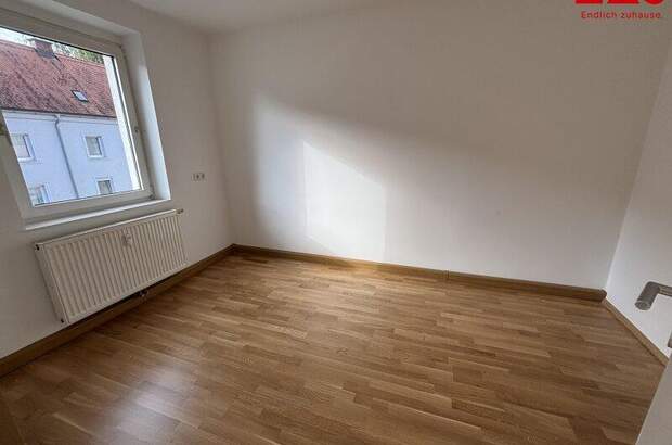 Mietwohnung in 4400 Steyr (Bild 4)