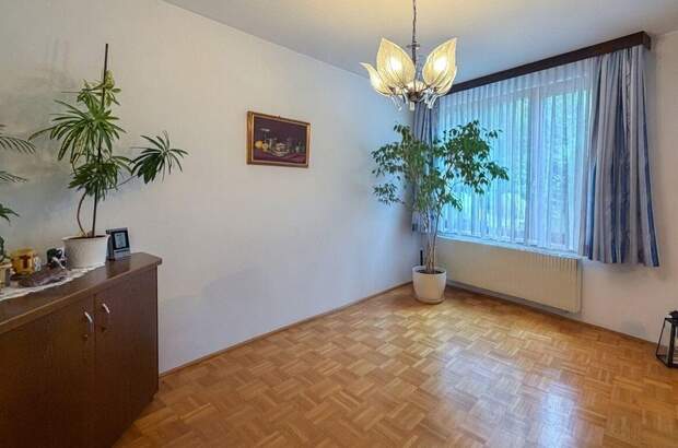 Wohnung kaufen in 1170 Wien (Bild 5)