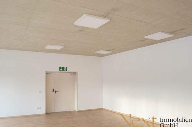 Büro / Praxis mieten in 4600 Wels (Bild 4)