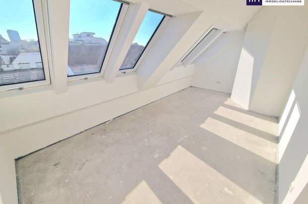 Eigentumswohnung in 1100 Wien (Bild 4)