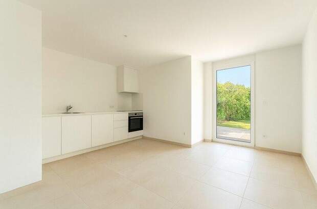 Büro / Praxis mieten in 1100 Wien (Bild 1)