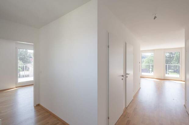 Eigentumswohnung in 3040 Neulengbach (Bild 4)