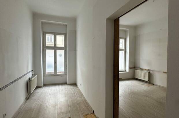 Gewerbeobjekt mieten in 1180 Wien (Bild 4)