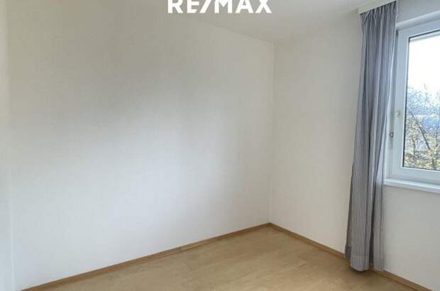 Wohnung mieten in 4840 Vöcklabruck (Bild 4)