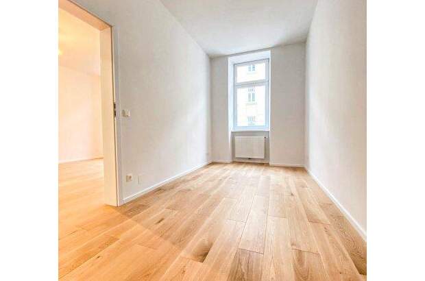 Wohnung kaufen in 1150 Wien (Bild 2)