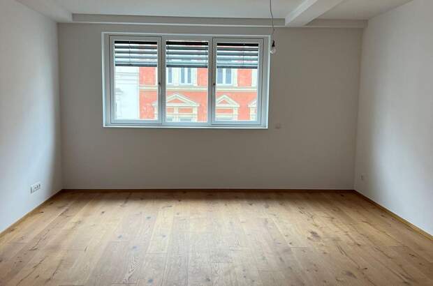 Altbauwohnung kaufen in 1050 Wien (Bild 2)