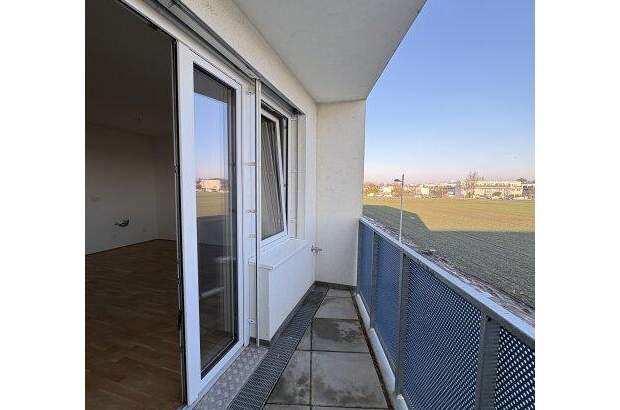 Terrassenwohnung mieten in 1220 Wien (Bild 5)