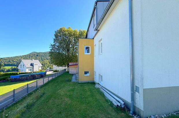 Haus mit Garten kaufen in 8162 Passail (Bild 5)