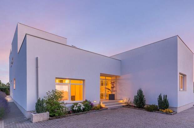 Haus kaufen in 52210 Rovinj (Bild 3)