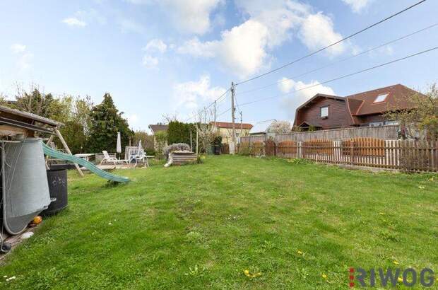 Grundstück kaufen in 1160 Wien (Bild 3)