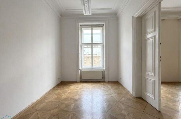 Gewerbeobjekt mieten in 1010 Wien (Bild 4)
