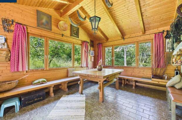 Haus mit Garten kaufen in 3633 Schönbach (Bild 4)