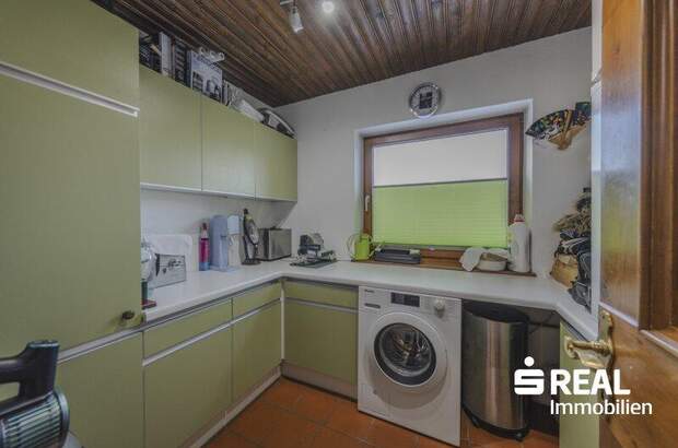 Haus kaufen in 6336 Niederbreitenbach (Bild 5)