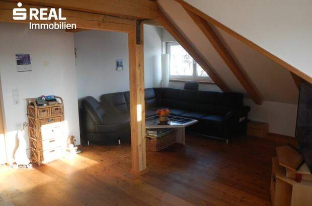 Eigentumswohnung in 5760 Saalfelden (Bild 2)