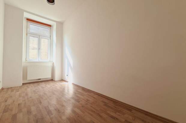 Altbauwohnung kaufen in 1040 Wien (Bild 5)