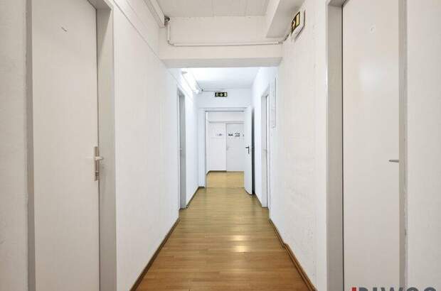 Lager mieten in 1150 Wien (Bild 4)